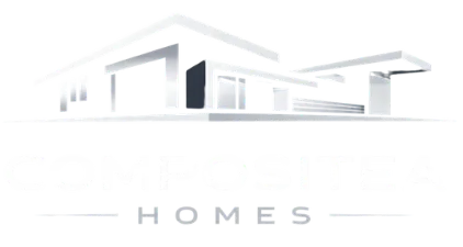 COMPOSITEA HOMES