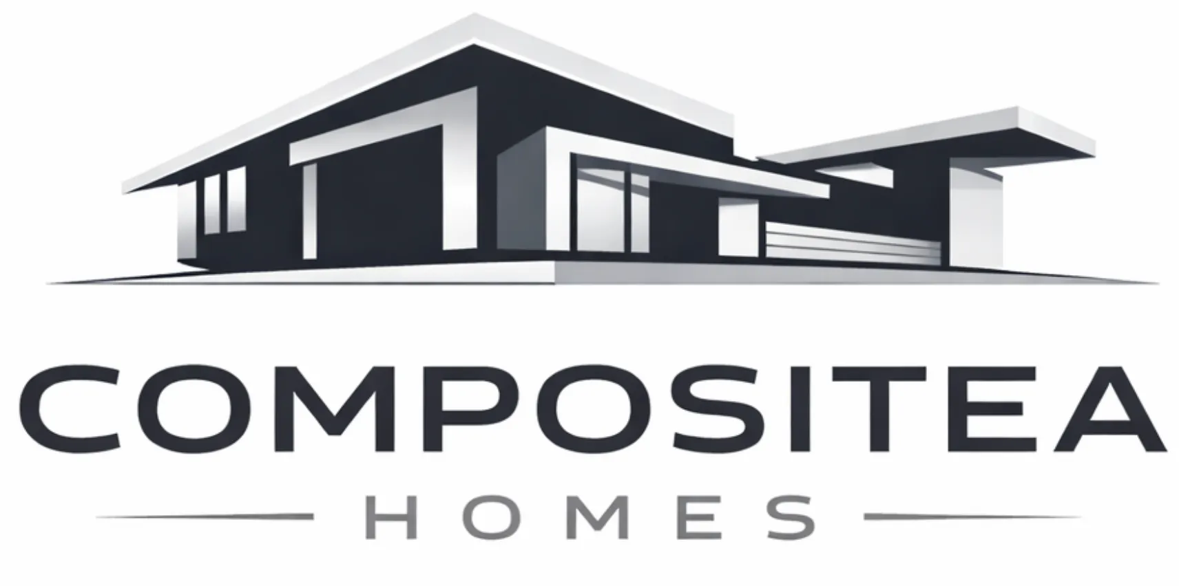 logo mobile compositea